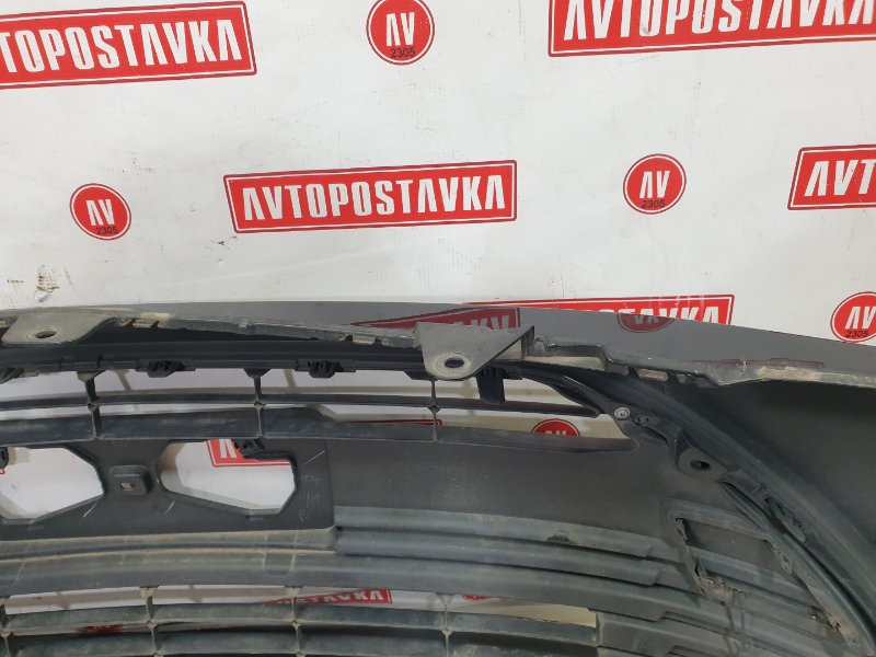 Бампер, 59000 рублей, Красноярск