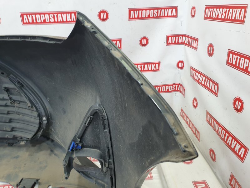 Бампер, 59000 рублей, Красноярск