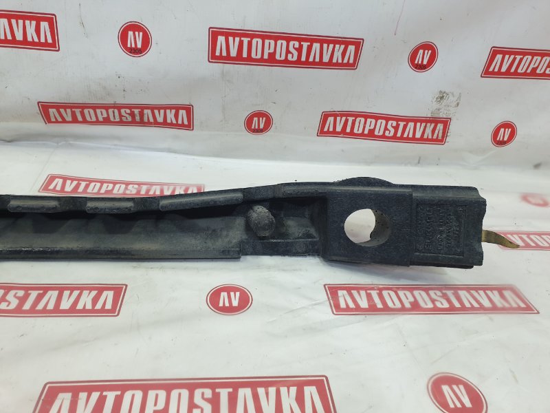Абсорбер бампера, 2000 рублей, Красноярск