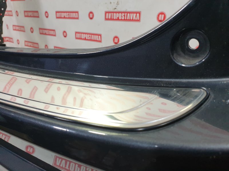 Бампер, 16990 рублей, Красноярск