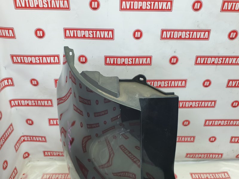 Бампер, 16990 рублей, Красноярск