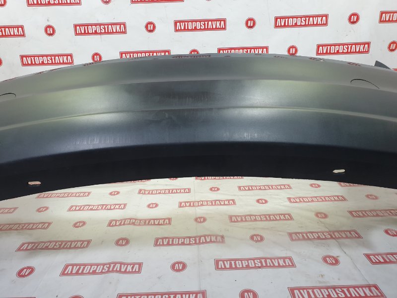 Бампер, 16990 рублей, Красноярск