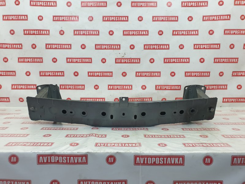 Усилитель бампера, 5000 рублей, Красноярск