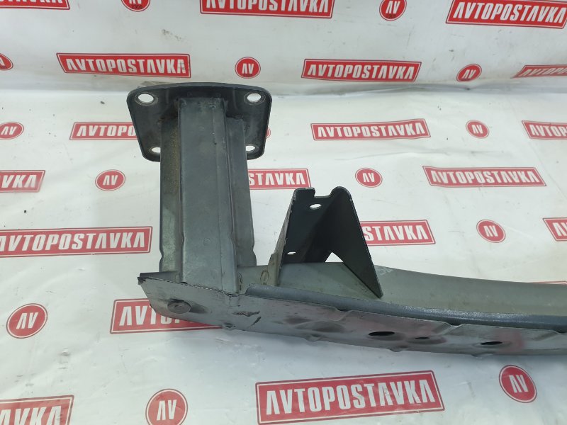 Усилитель бампера, 5000 рублей, Красноярск