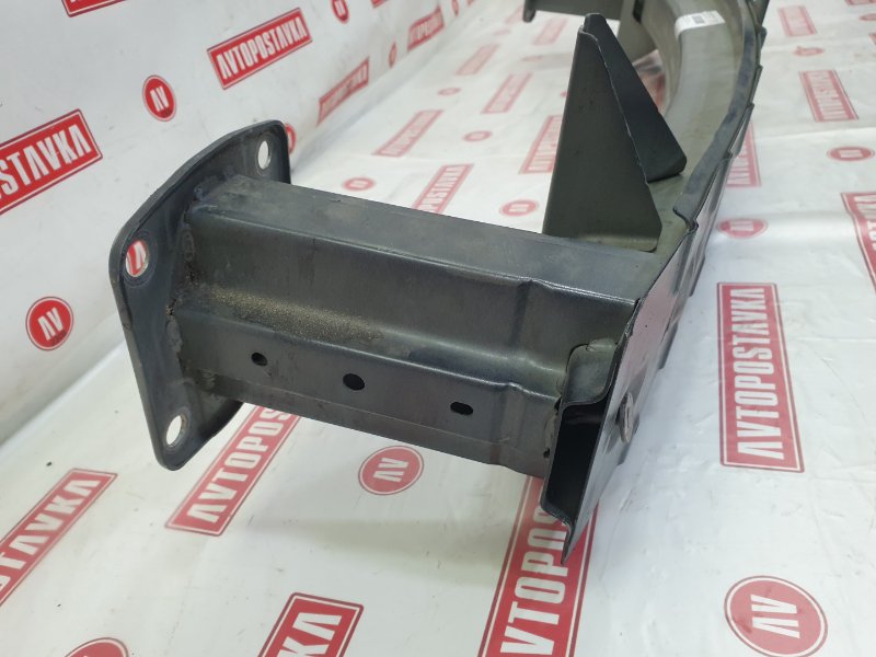 Усилитель бампера, 5000 рублей, Красноярск