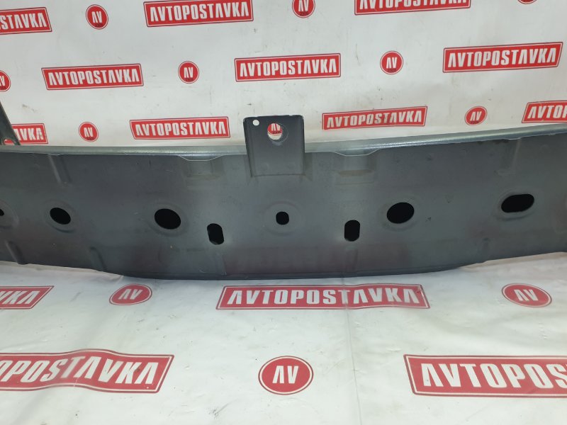 Усилитель бампера, 5000 рублей, Красноярск