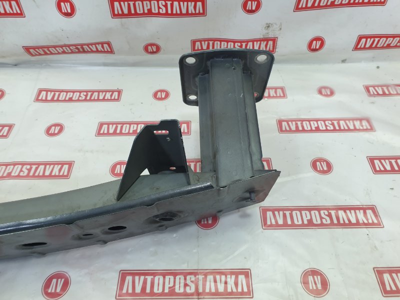 Усилитель бампера, 5000 рублей, Красноярск