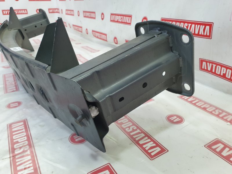 Усилитель бампера, 5000 рублей, Красноярск