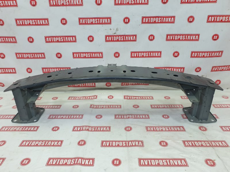 Усилитель бампера, 5000 рублей, Красноярск