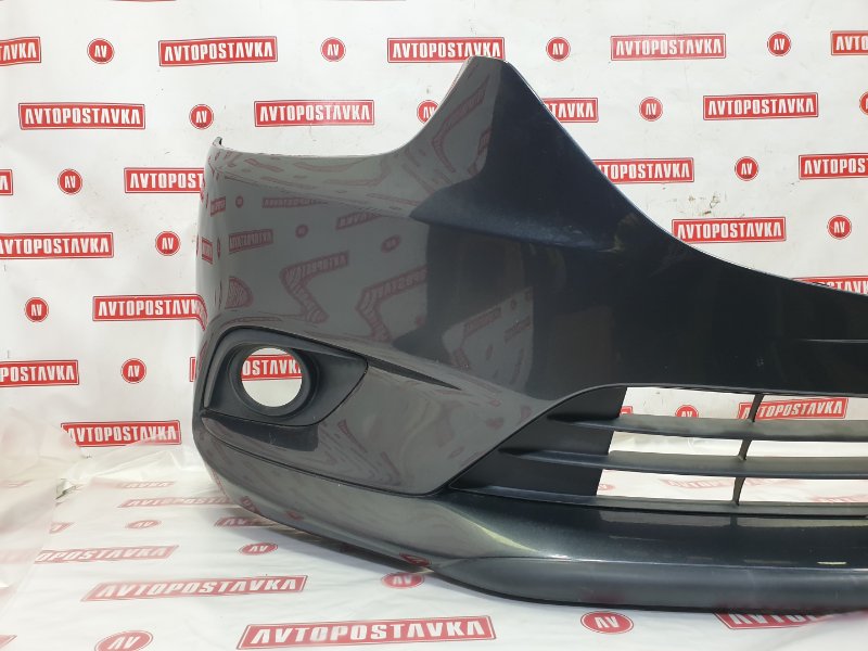 Бампер, 24990 рублей, Красноярск