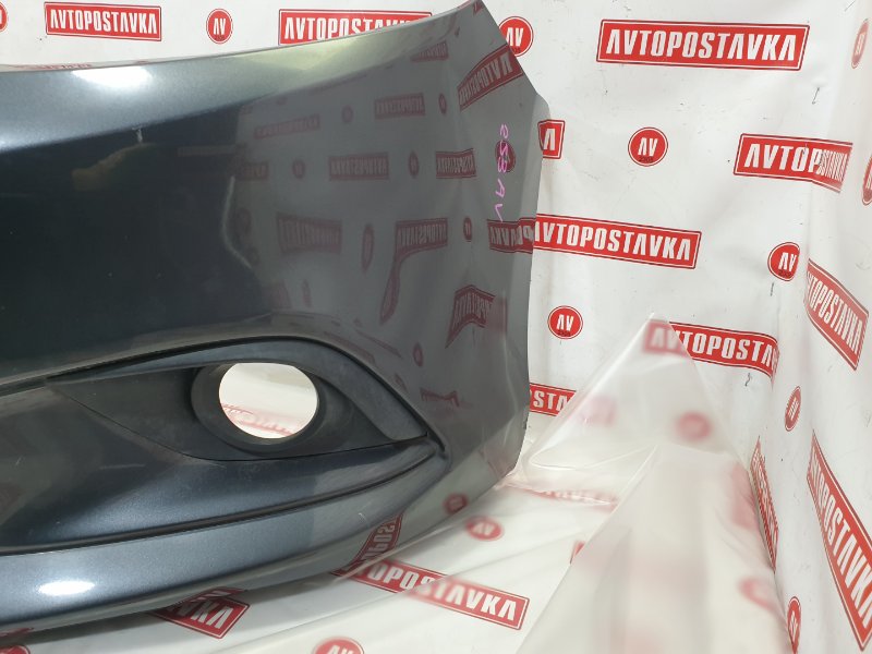 Бампер, 24990 рублей, Красноярск