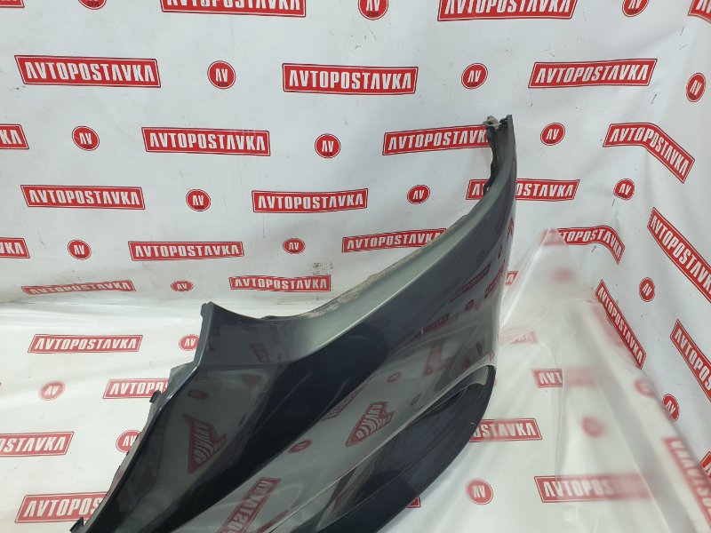 Бампер, 24990 рублей, Красноярск