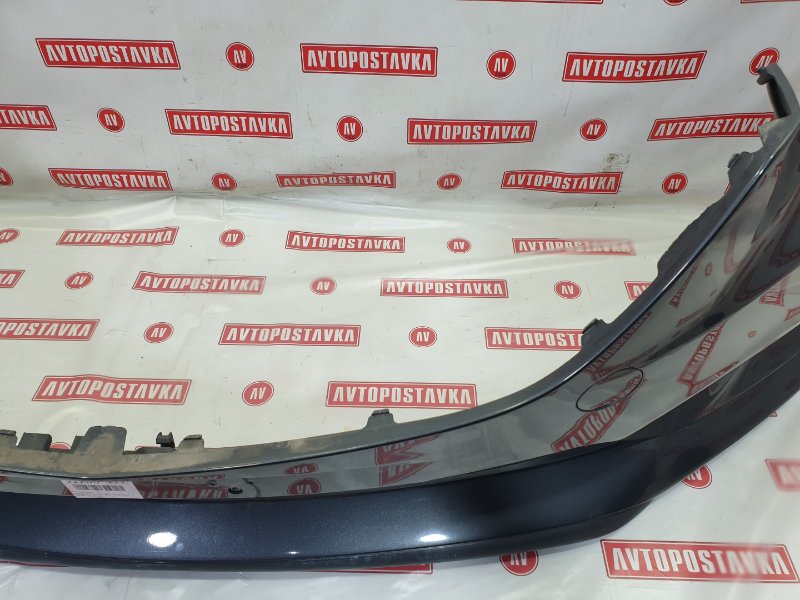 Бампер, 24990 рублей, Красноярск