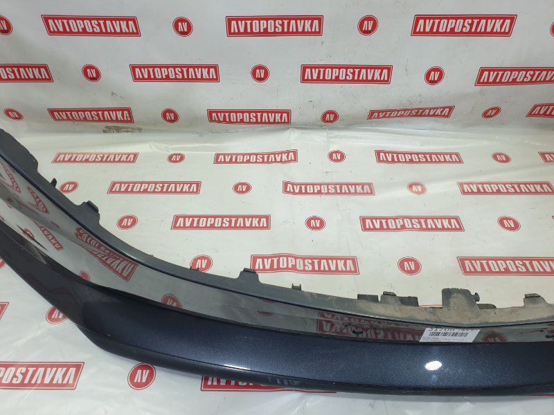 Бампер, 24990 рублей, Красноярск