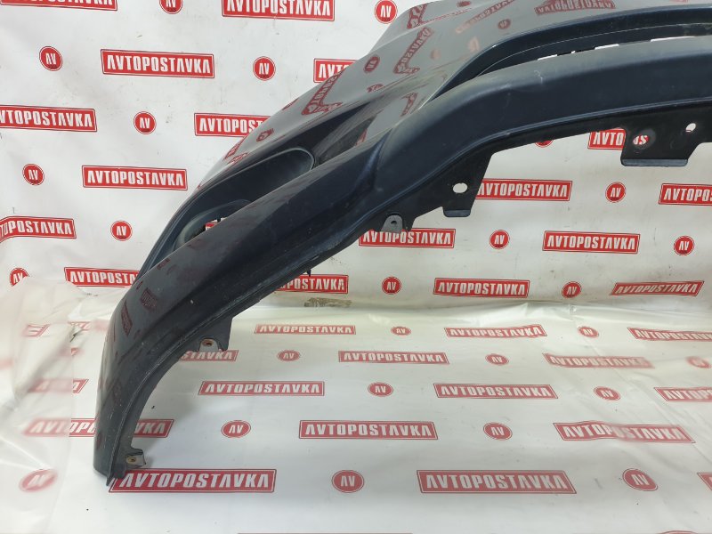 Бампер, 24990 рублей, Красноярск