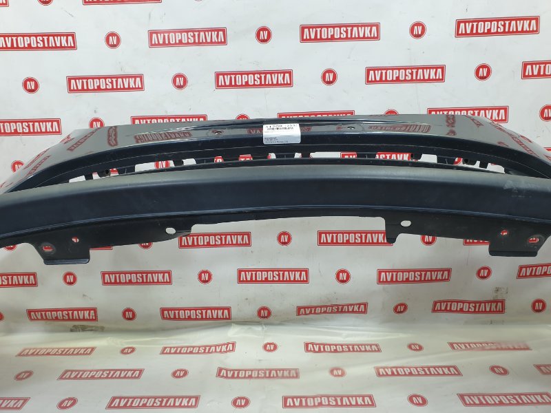 Бампер, 24990 рублей, Красноярск