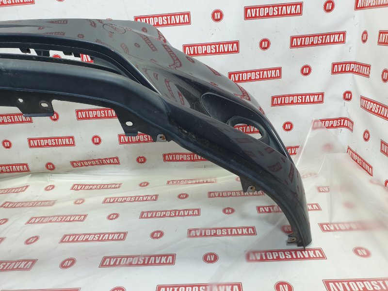 Бампер, 24990 рублей, Красноярск