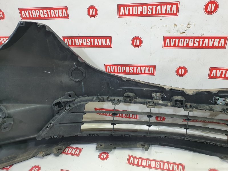 Бампер, 24990 рублей, Красноярск