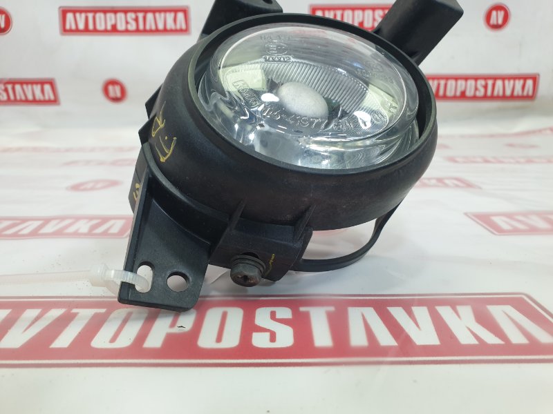 Фара противотуманная, 2000 рублей, Красноярск