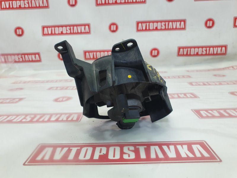 Фара противотуманная, 2000 рублей, Красноярск