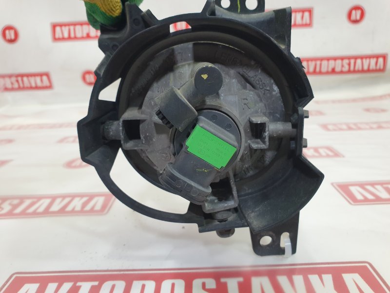 Фара противотуманная, 2000 рублей, Красноярск