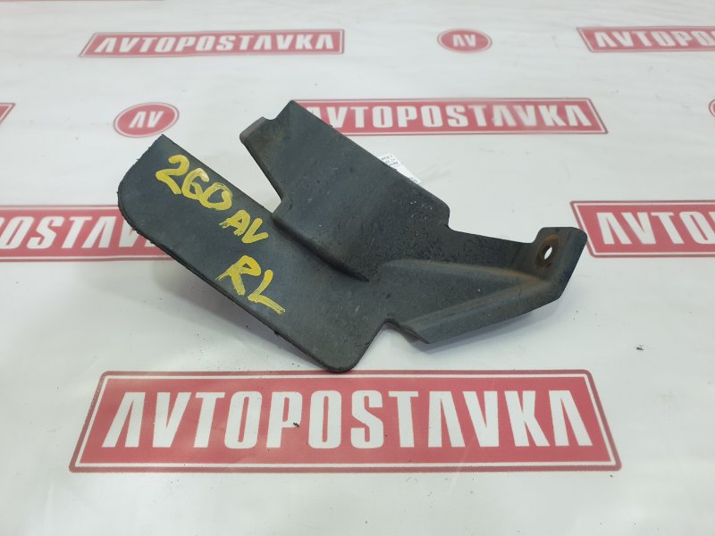 Брызговик, 900 рублей, Красноярск