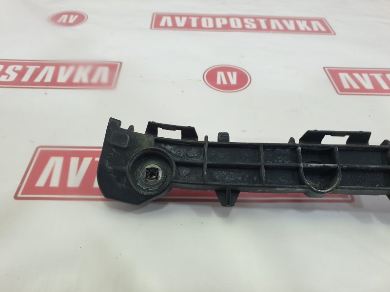 Клипса бампера, 1700 рублей, Красноярск