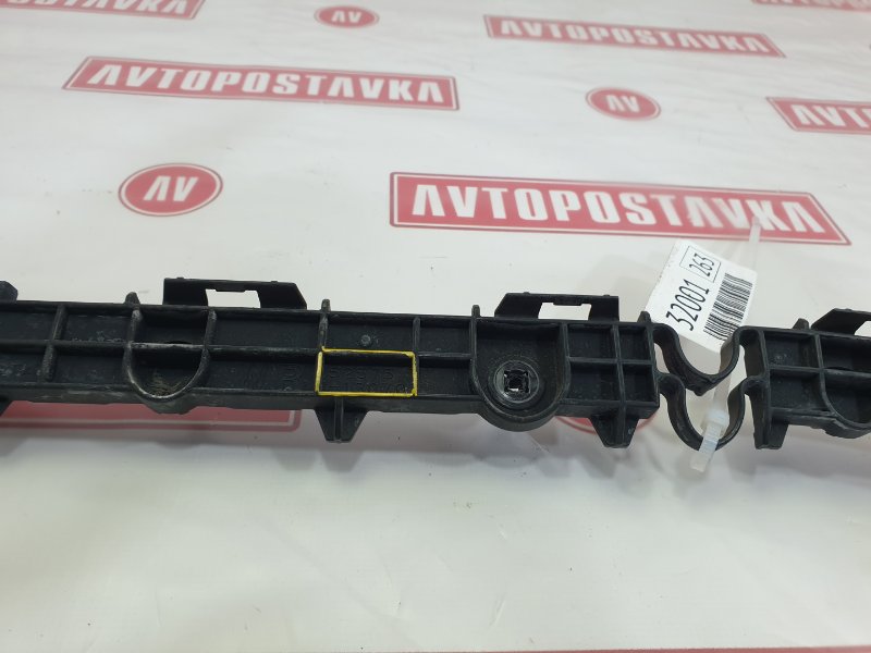 Клипса бампера, 1700 рублей, Красноярск