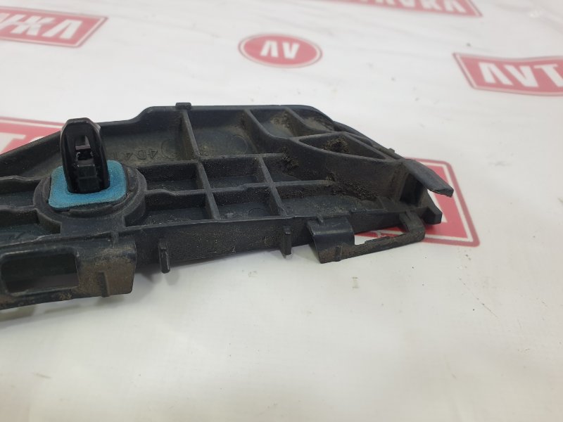 Клипса бампера, 1700 рублей, Красноярск