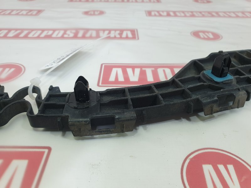 Клипса бампера, 1700 рублей, Красноярск