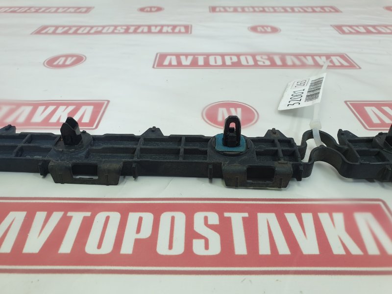 Клипса бампера, 1700 рублей, Красноярск