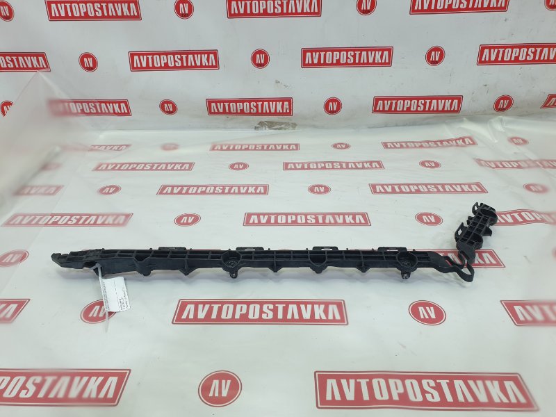 Клипса бампера, 1500 рублей, Красноярск