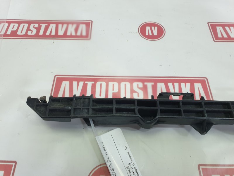 Клипса бампера, 1500 рублей, Красноярск