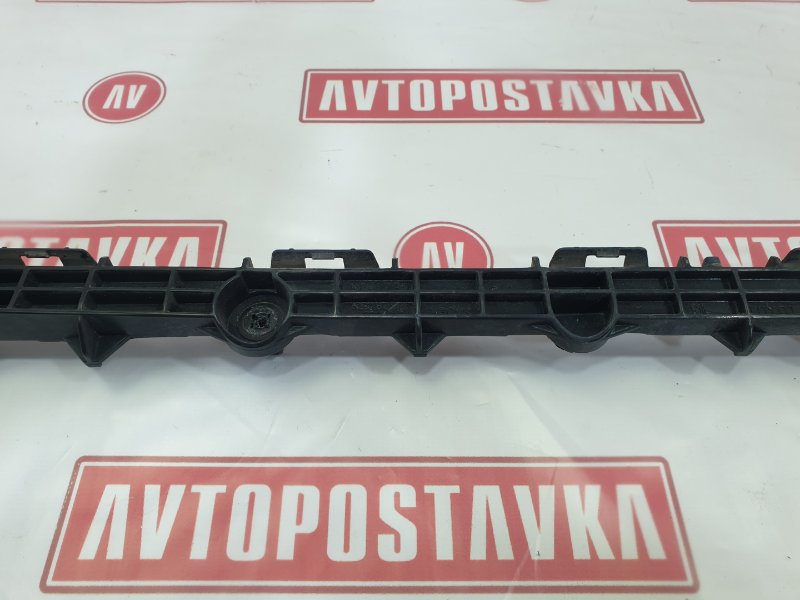 Клипса бампера, 1500 рублей, Красноярск