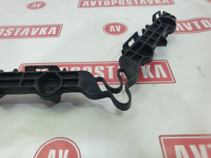 Клипса бампера, 1500 рублей, Красноярск