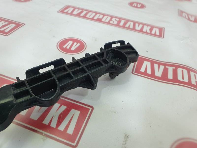 Клипса бампера, 1500 рублей, Красноярск