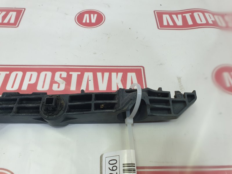 Клипса бампера, 1500 рублей, Красноярск