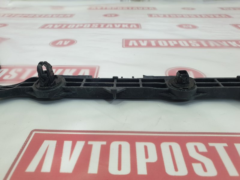 Клипса бампера, 1500 рублей, Красноярск