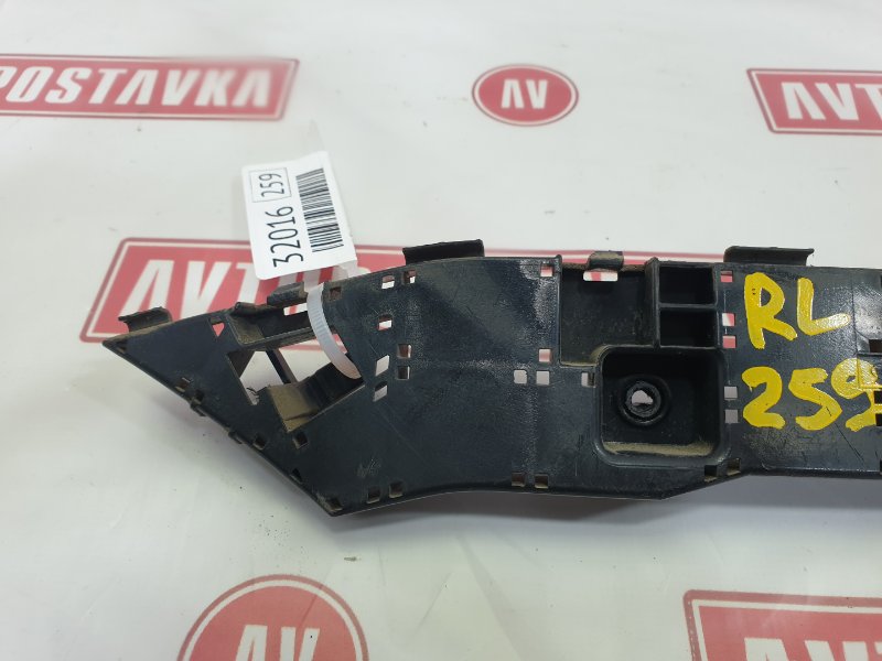 Клипса бампера, 1000 рублей, Красноярск