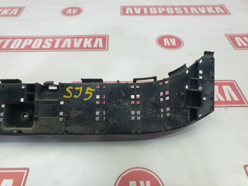 Клипса бампера, 1000 рублей, Красноярск