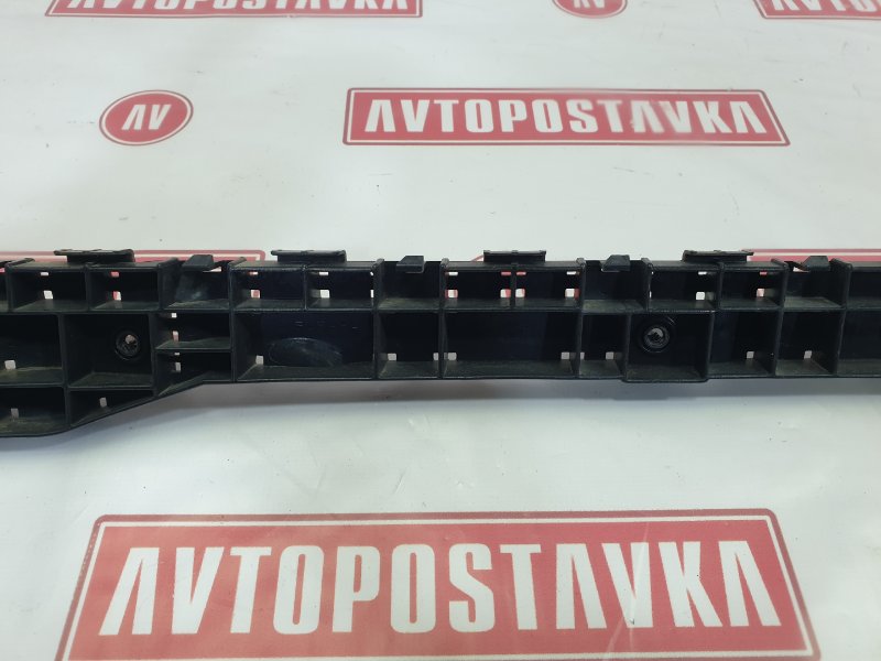 Клипса бампера, 1500 рублей, Красноярск