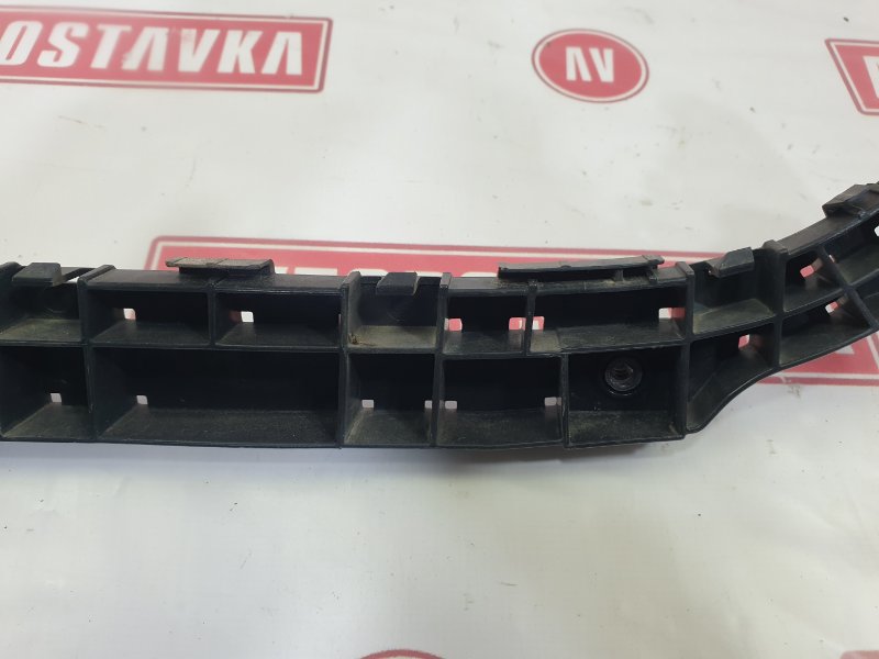 Клипса бампера, 1500 рублей, Красноярск