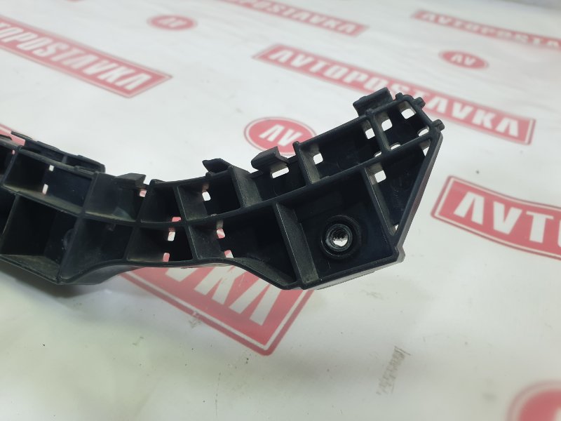 Клипса бампера, 1500 рублей, Красноярск