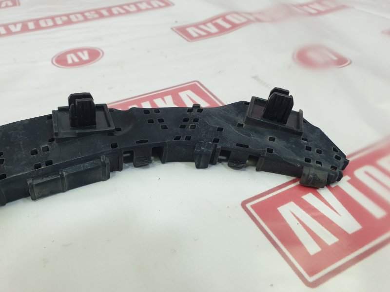 Клипса бампера, 1500 рублей, Красноярск