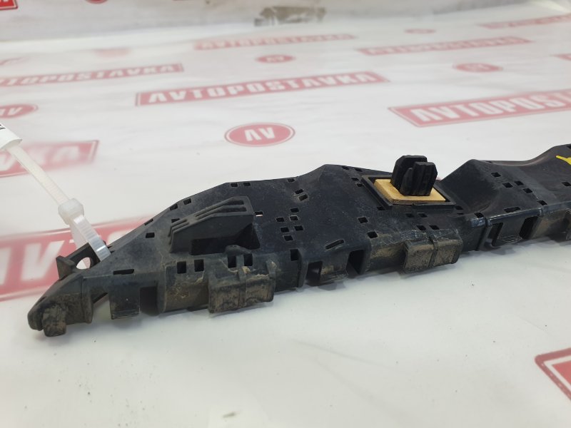 Клипса бампера, 1500 рублей, Красноярск