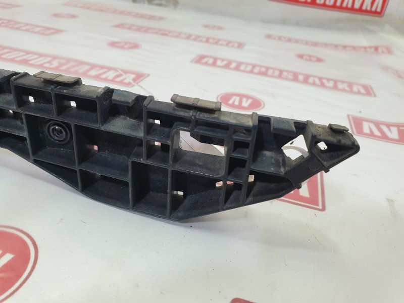 Клипса бампера, 1500 рублей, Красноярск