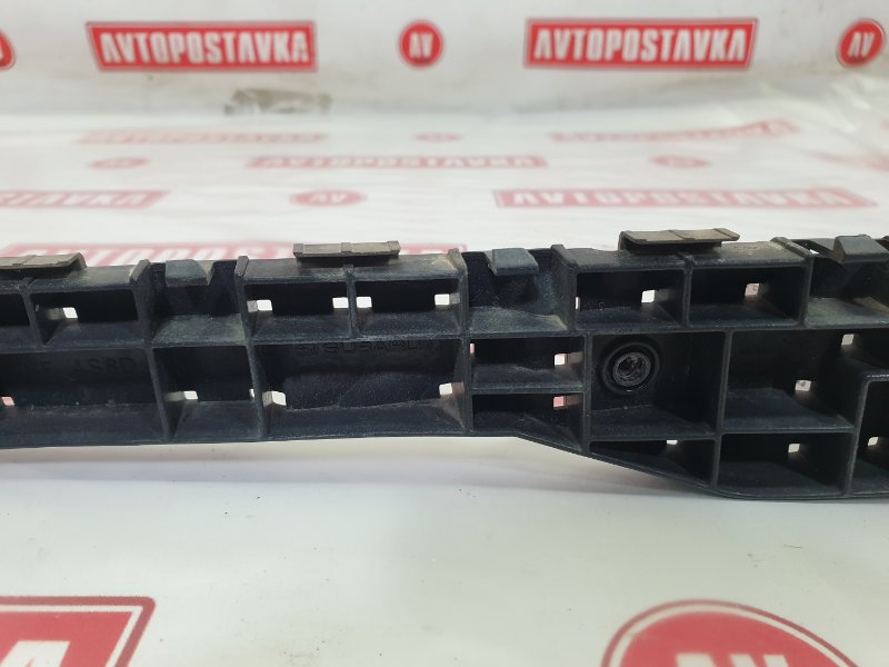 Клипса бампера, 1500 рублей, Красноярск