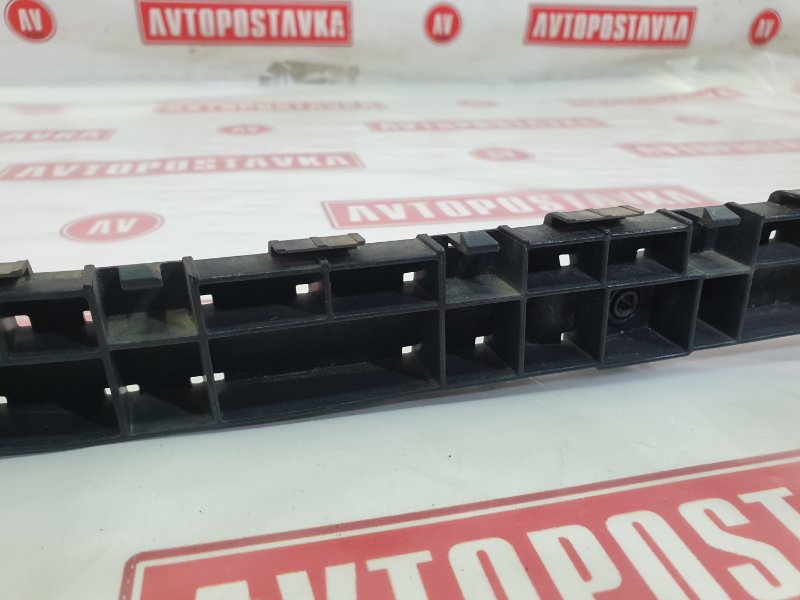 Клипса бампера, 1500 рублей, Красноярск