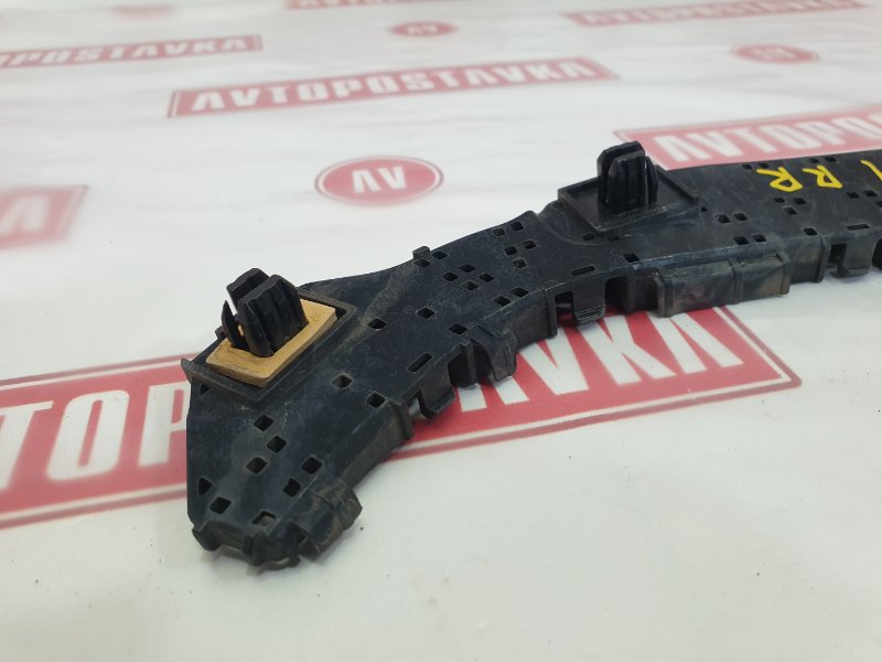 Клипса бампера, 1500 рублей, Красноярск