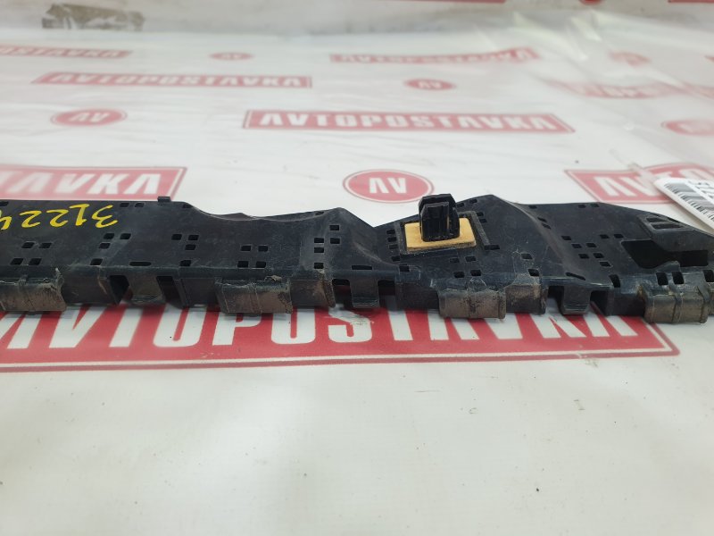 Клипса бампера, 1500 рублей, Красноярск